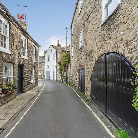 1 Bed In Oc-88054 * Richmond (North Yorkshire)