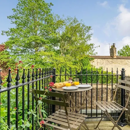 1 Bed In Oc-88054 Casa vacanze *