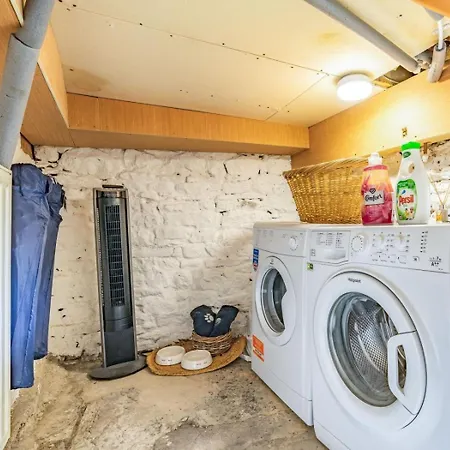 1 Bed In Oc-88054 別荘