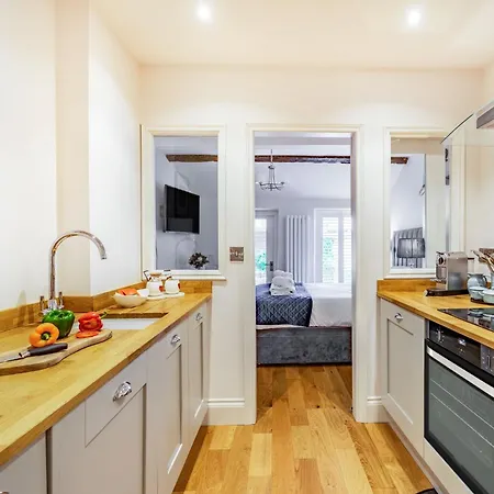 1 Bed In Oc-88054 리치먼드