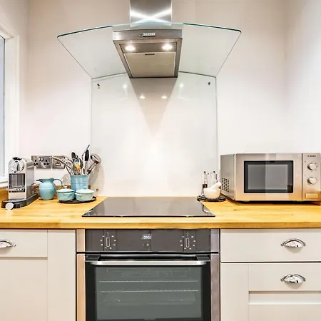 펜션 1 Bed In Oc-88054