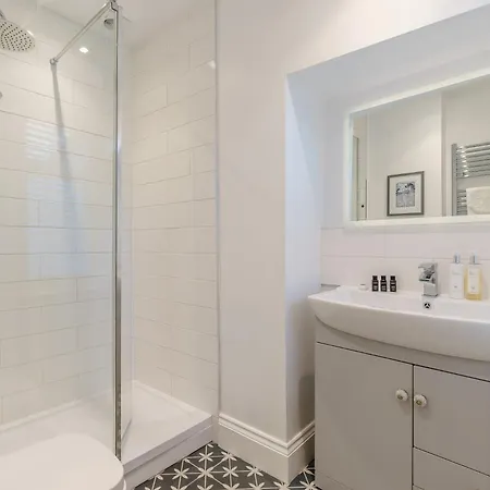 펜션 1 Bed In Oc-88054