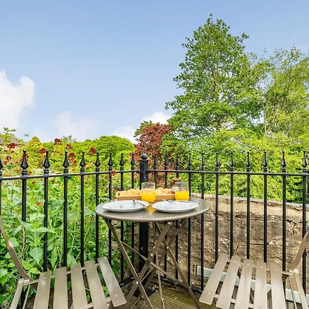 펜션 1 Bed In Oc-88054 리치먼드