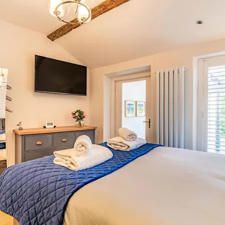 Nyaraló 1 Bed In Oc-88054